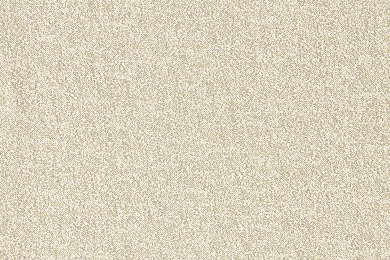 Ткань Harlequin Performance Boucle 134084