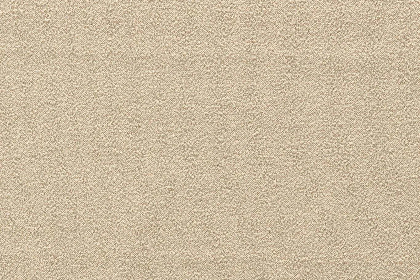 Ткань Harlequin Performance Boucle 134085