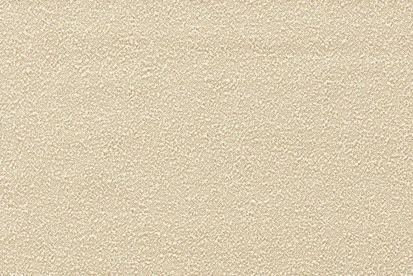 Ткань Harlequin Performance Boucle 134086