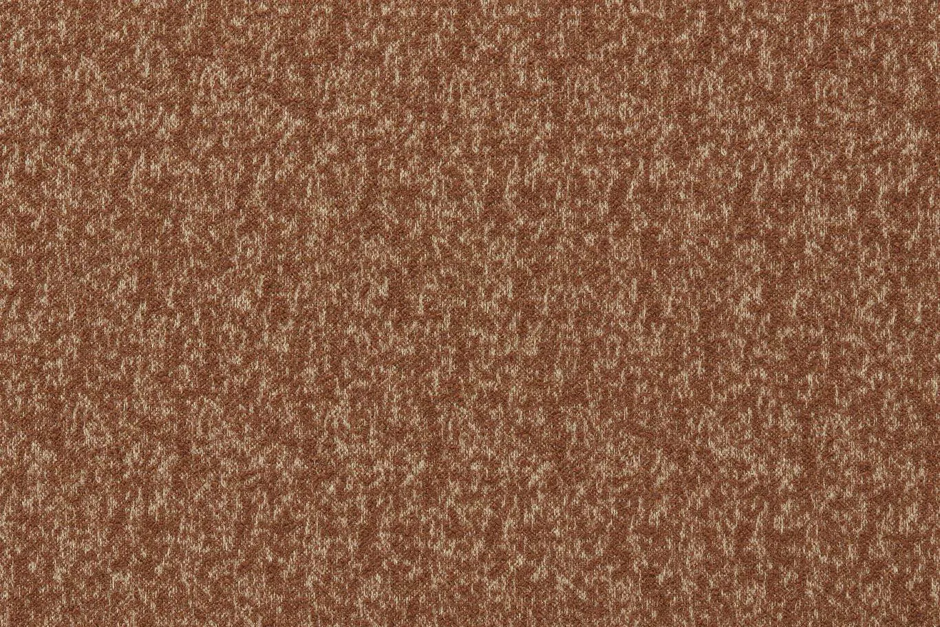 Ткань Harlequin Performance Boucle 134087