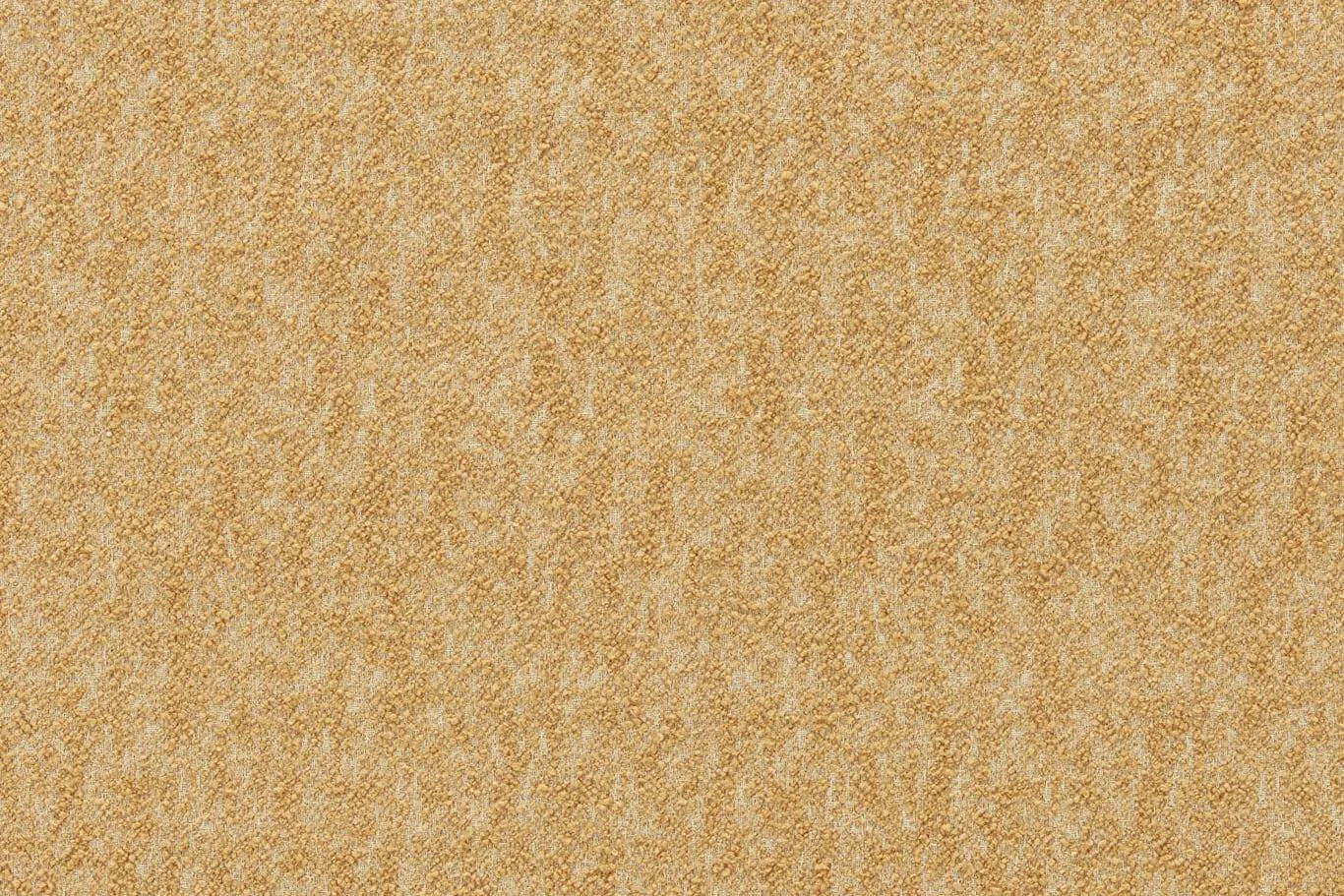 Ткань Harlequin Performance Boucle 134088