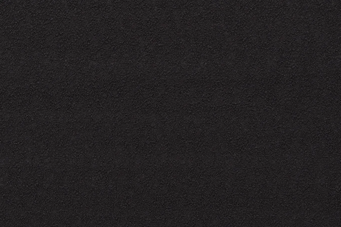 Ткань Harlequin Performance Boucle 134089