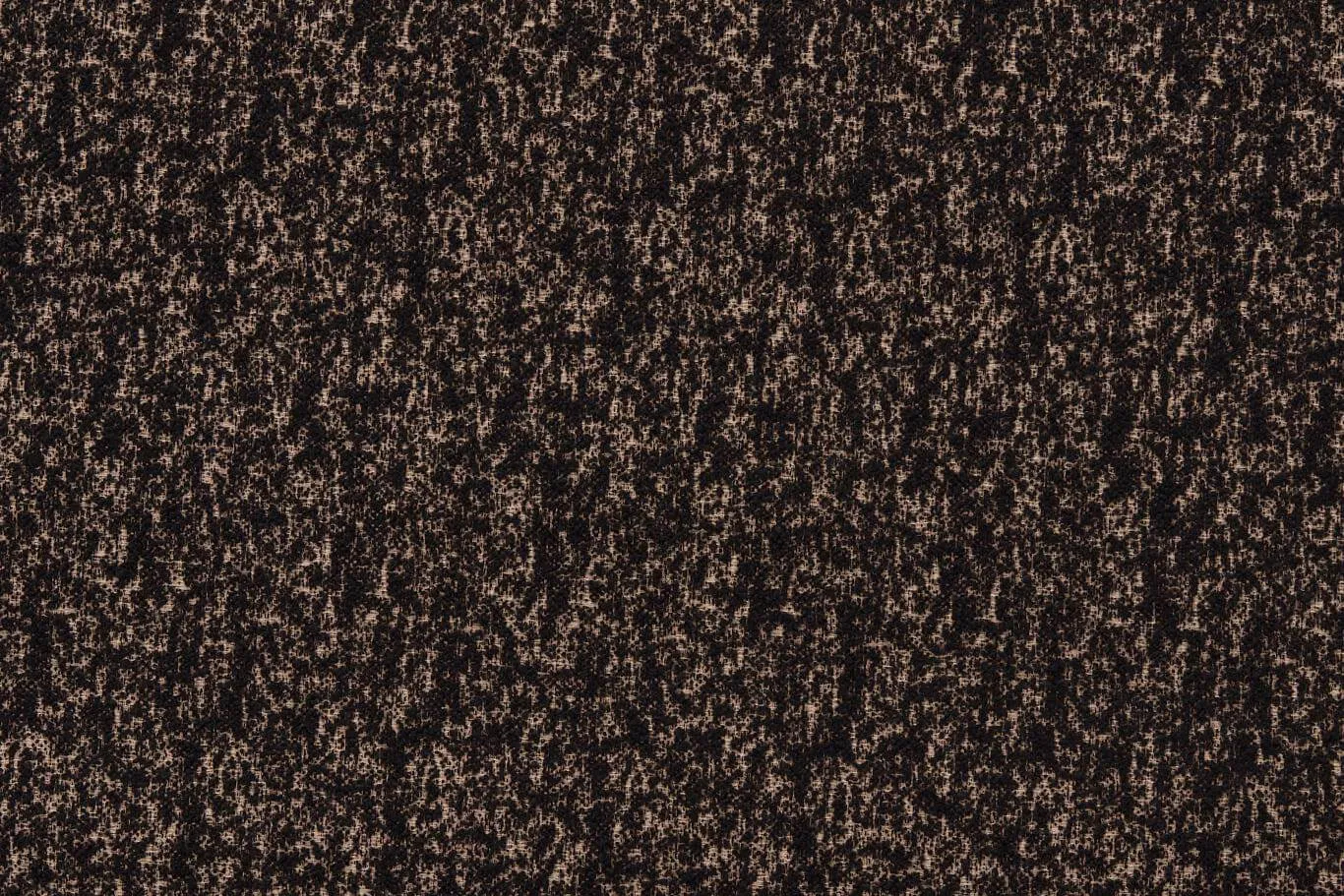Ткань Harlequin Performance Boucle 134090