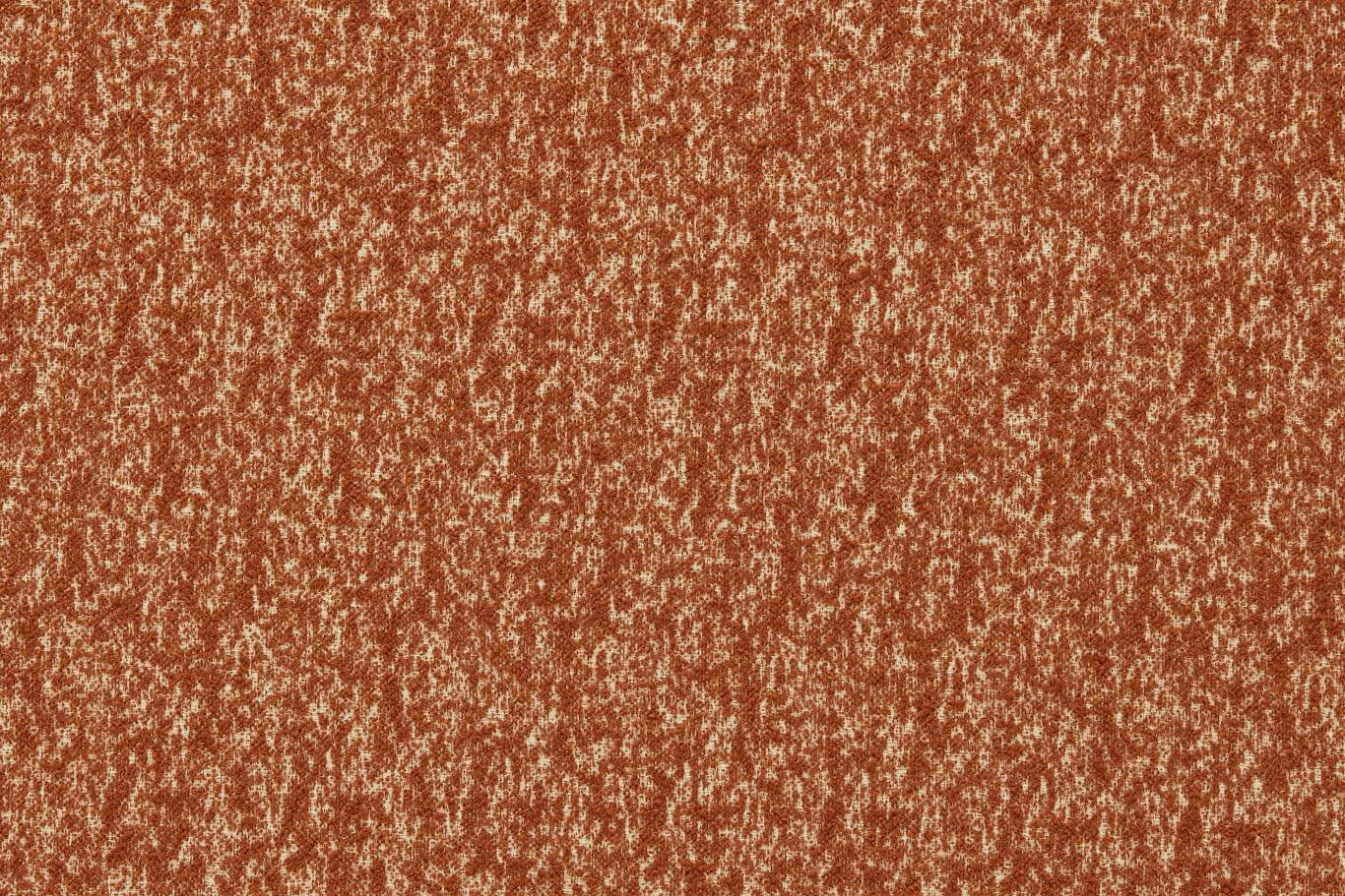 Ткань Harlequin Performance Boucle 134091