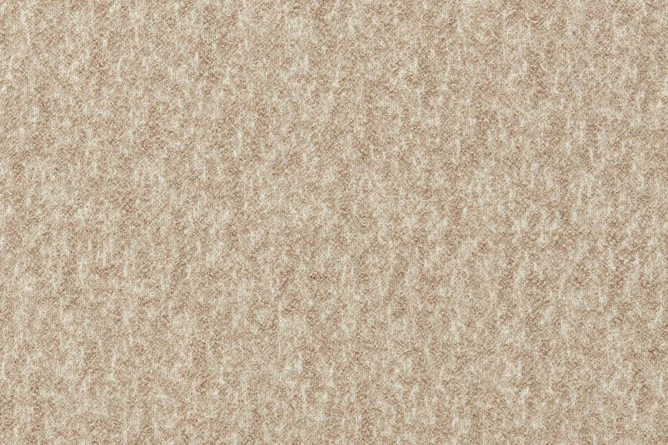 Ткань Harlequin Performance Boucle 134092