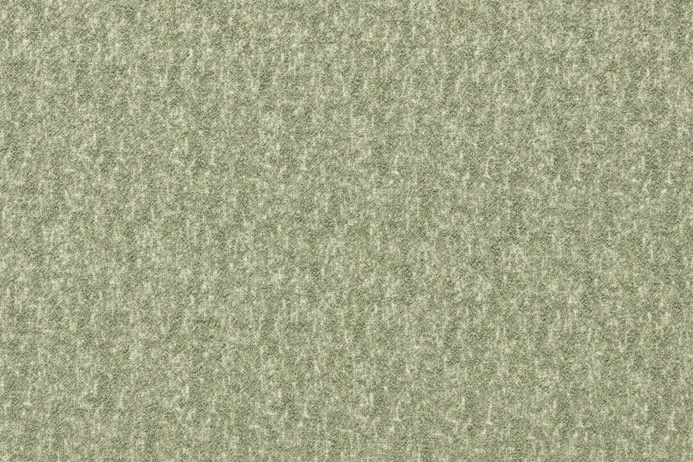 Ткань Harlequin Performance Boucle 134093