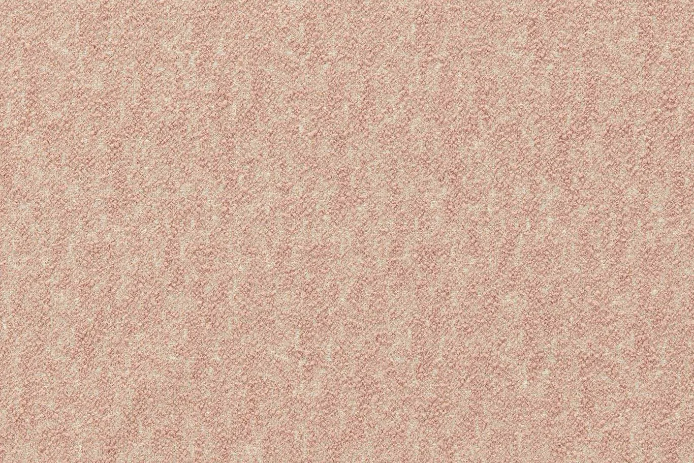 Ткань Harlequin Performance Boucle 134094