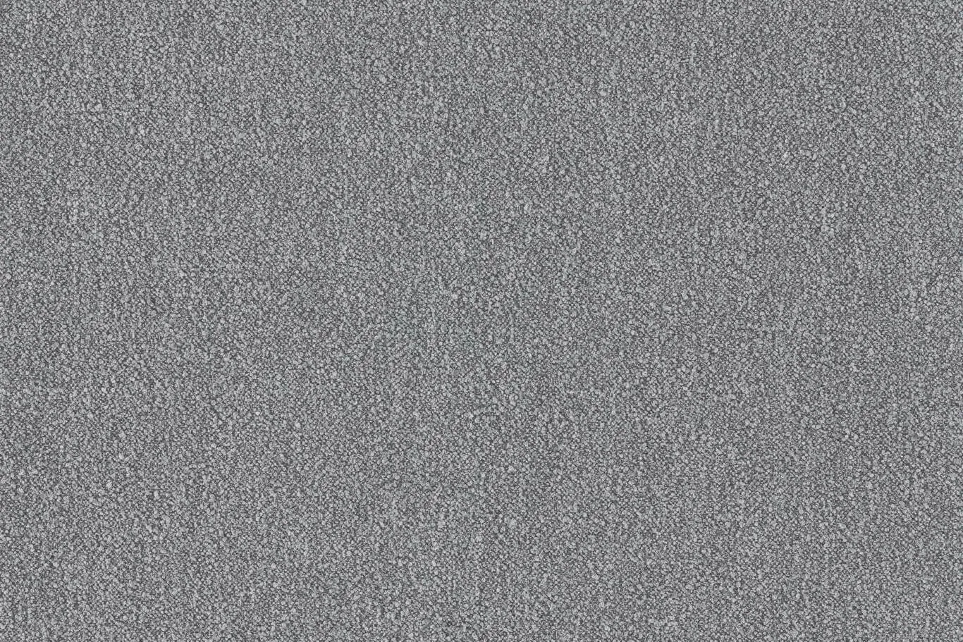 Ткань Harlequin Performance Boucle 134095