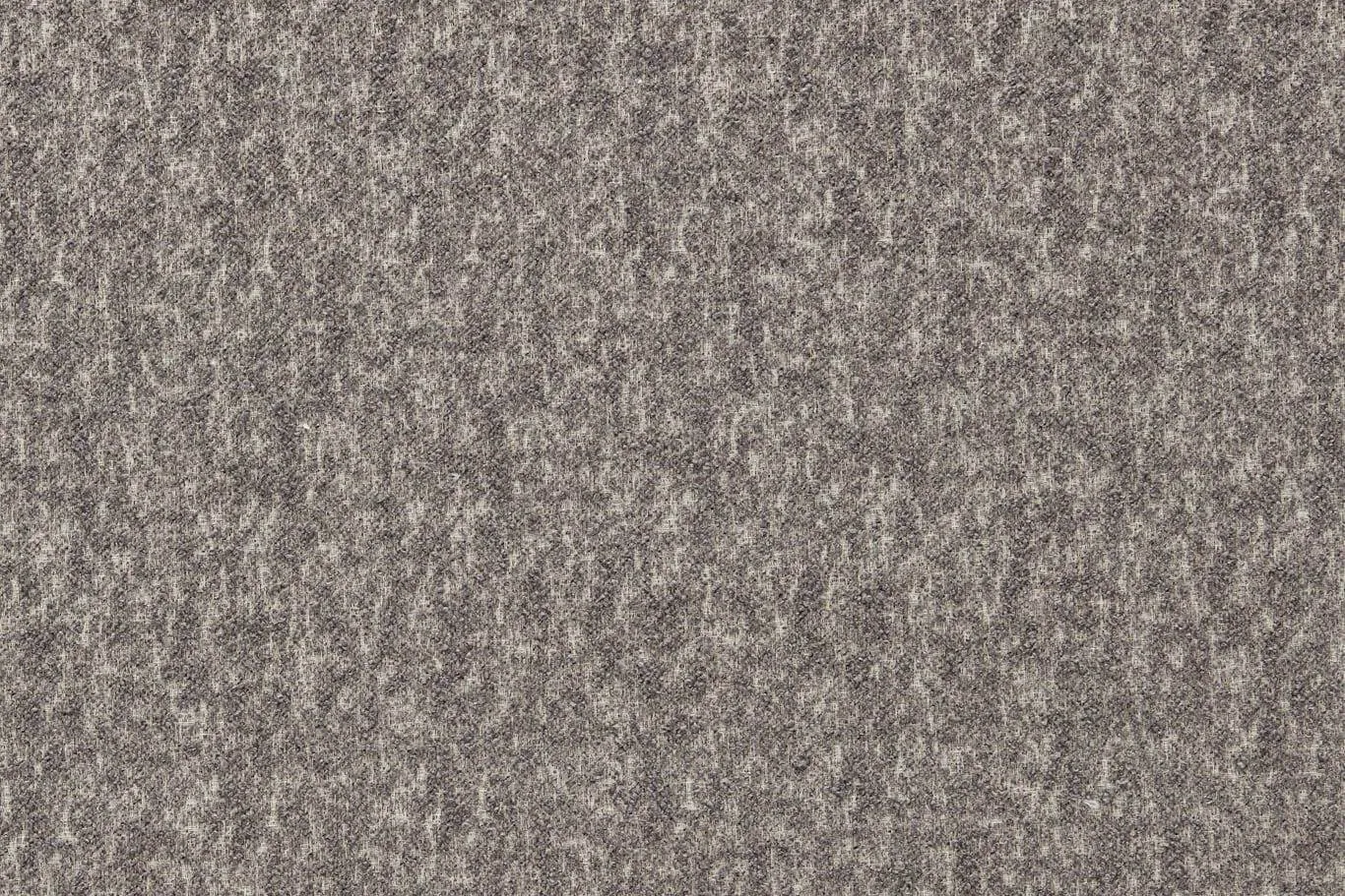 Ткань Harlequin Performance Boucle 134096