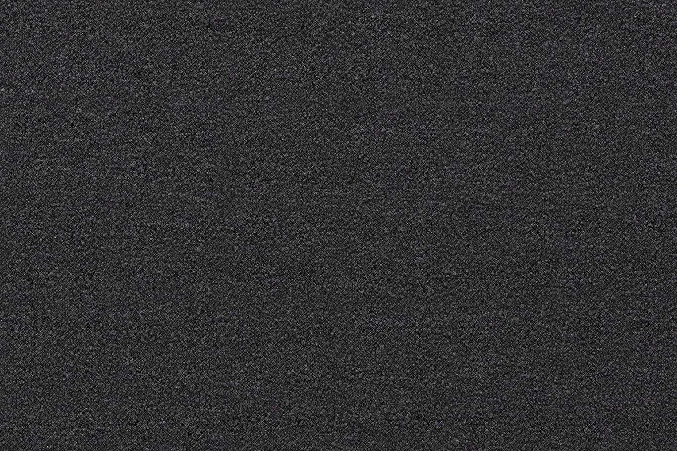 Ткань Harlequin Performance Boucle 134097