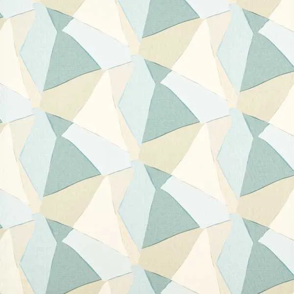 Ткань Harlequin Reflect Fabrics 121198