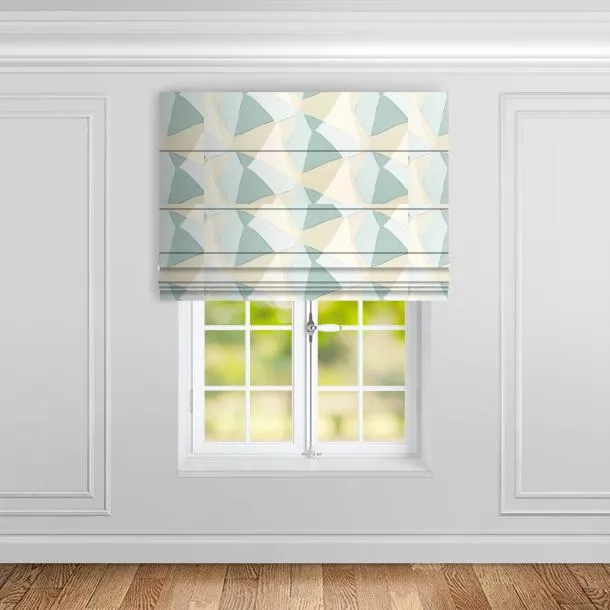 Ткань Harlequin Reflect Fabrics 121198 #3