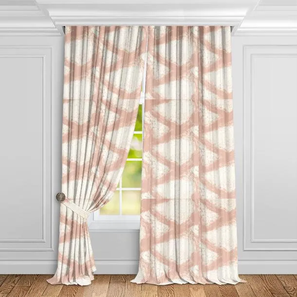 Ткань Harlequin Reflect Fabrics 121201 #4