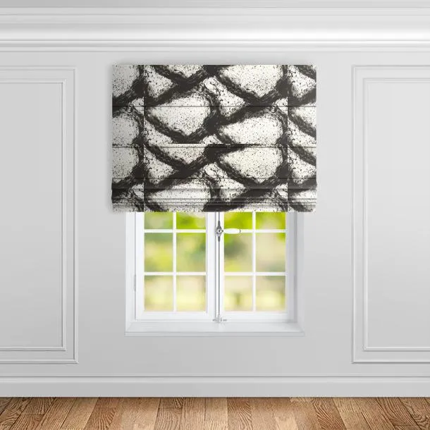 Ткань Harlequin Reflect Fabrics 121202 #3