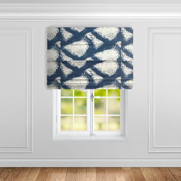 Ткань Harlequin Reflect Fabrics 121203 #3