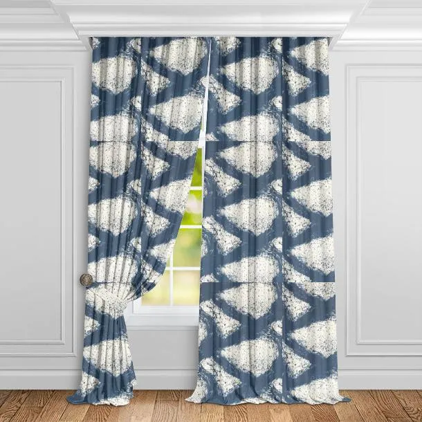 Ткань Harlequin Reflect Fabrics 121203 #4