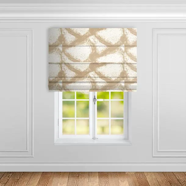 Ткань Harlequin Reflect Fabrics 121204 #3