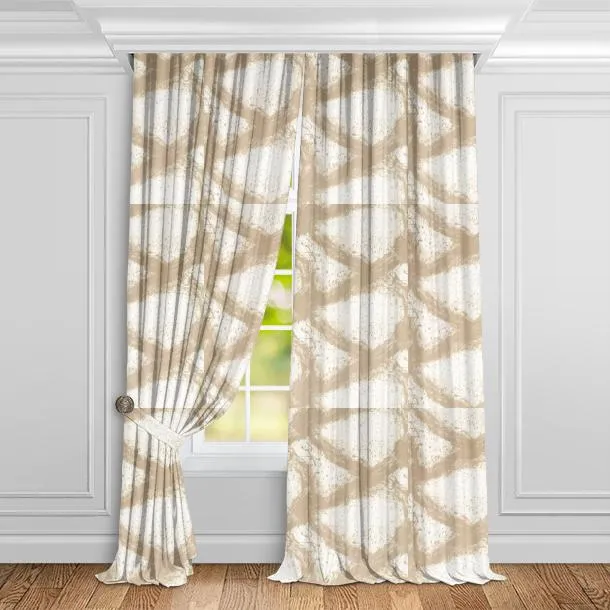 Ткань Harlequin Reflect Fabrics 121204 #4