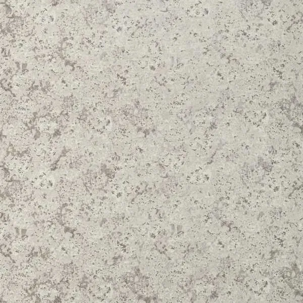 Ткань Harlequin Reflect Fabrics 134006