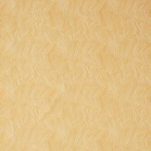 Ткань Harlequin Reflect Fabrics 134008