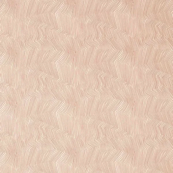 Ткань Harlequin Reflect Fabrics 134010