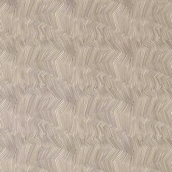 Ткань Harlequin Reflect Fabrics 134011