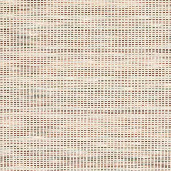 Ткань Harlequin Reflect Fabrics 134012