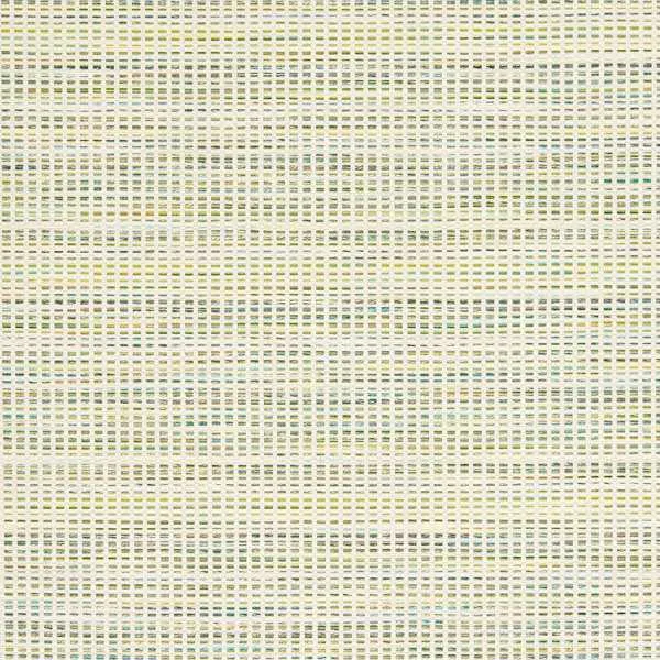 Ткань Harlequin Reflect Fabrics 134014