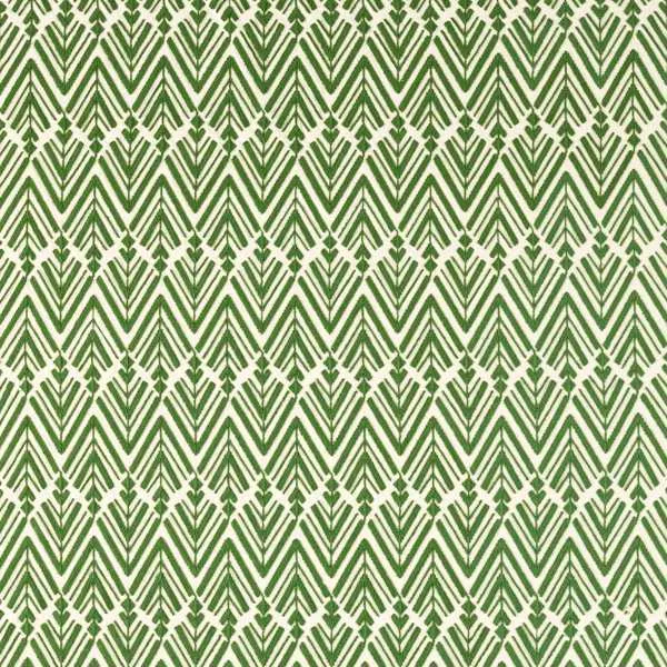 Ткань Harlequin Reflect Fabrics 134015