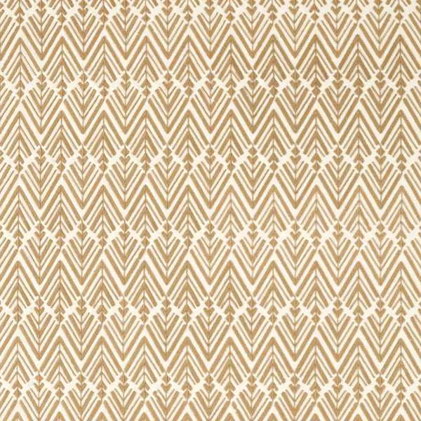 Ткань Harlequin Reflect Fabrics 134016