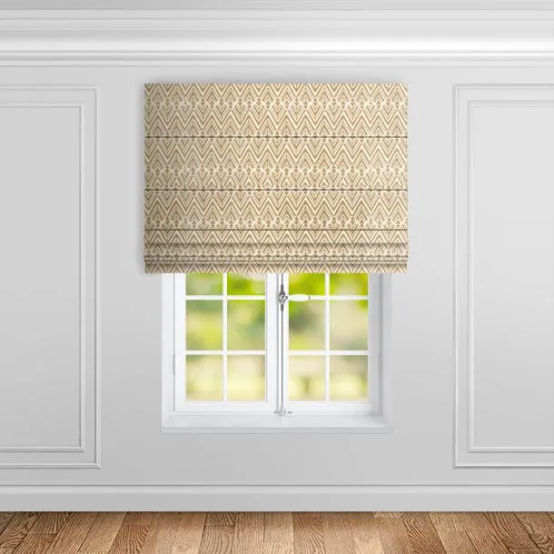 Ткань Harlequin Reflect Fabrics 134016 #3