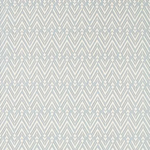 Ткань Harlequin Reflect Fabrics 134017