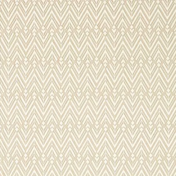 Ткань Harlequin Reflect Fabrics 134019
