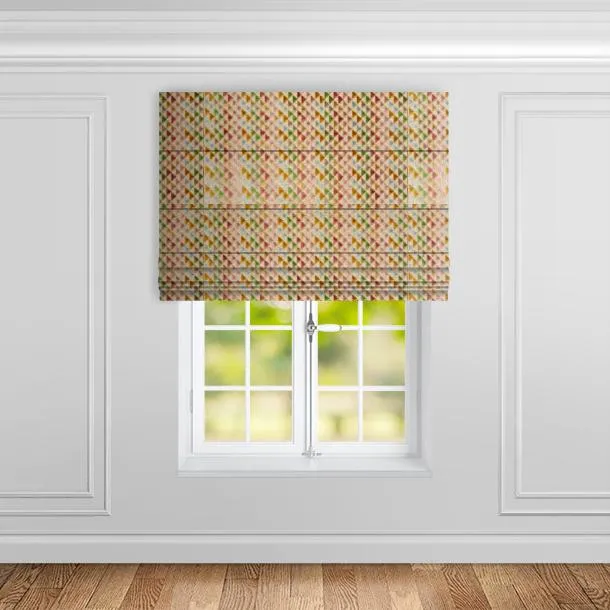 Ткань Harlequin Reflect Velvets 134025 #3