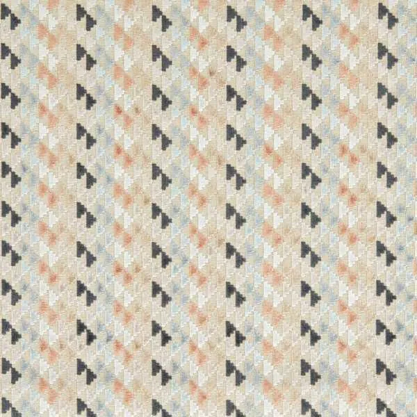 Ткань Harlequin Reflect Velvets 134027