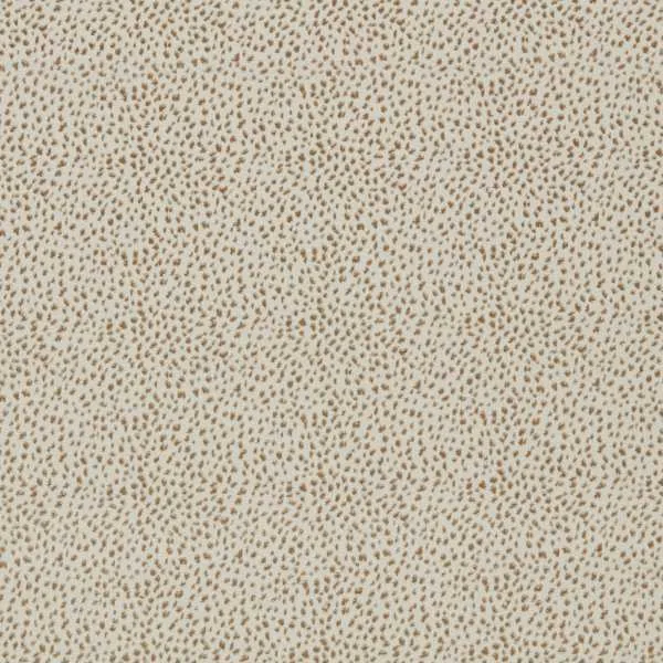 Ткань Harlequin Reflect Velvets 134028