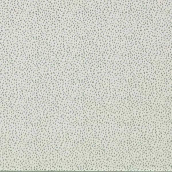 Ткань Harlequin Reflect Velvets 134029