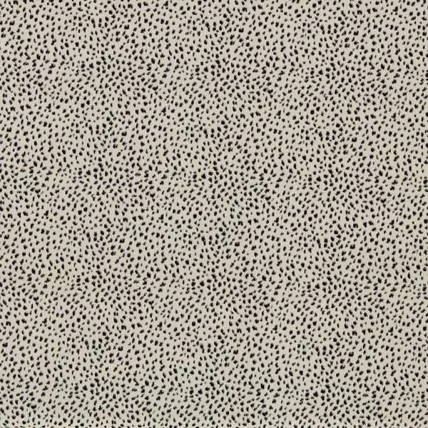 Ткань Harlequin Reflect Velvets 134030