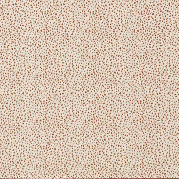 Ткань Harlequin Reflect Velvets 134031