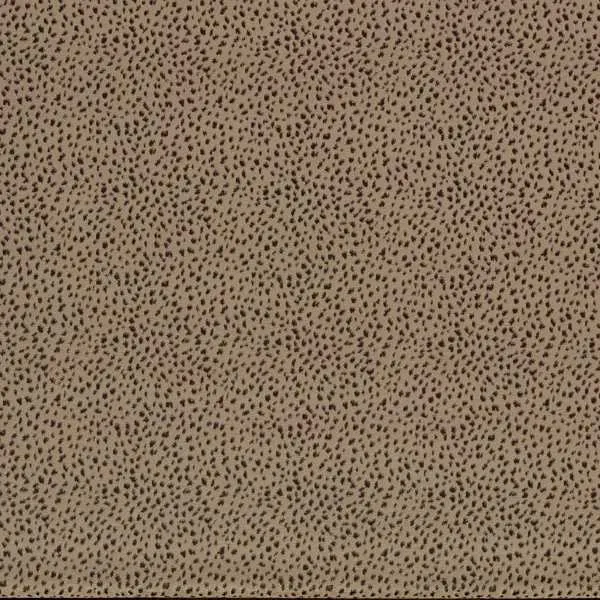 Ткань Harlequin Reflect Velvets 134033