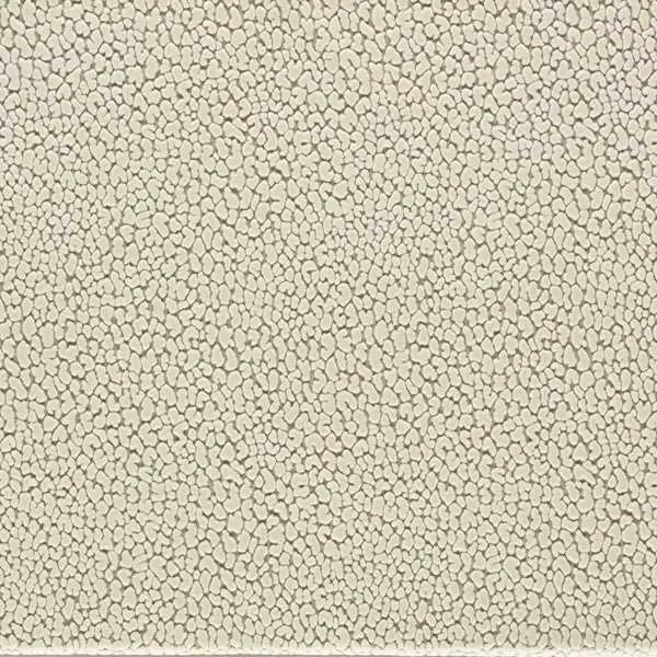 Ткань Harlequin Reflect Velvets 134037