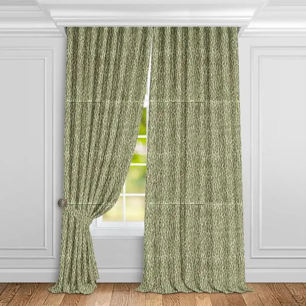 Ткань Harlequin Reflect Velvets 134038 #4