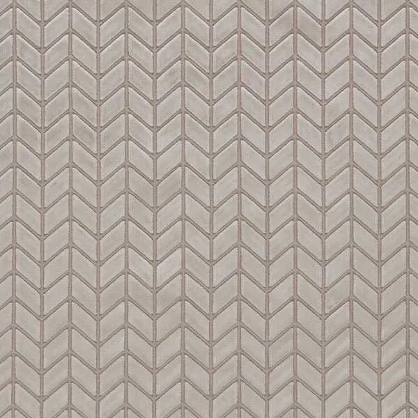 Ткань Harlequin Reflect Velvets 134042