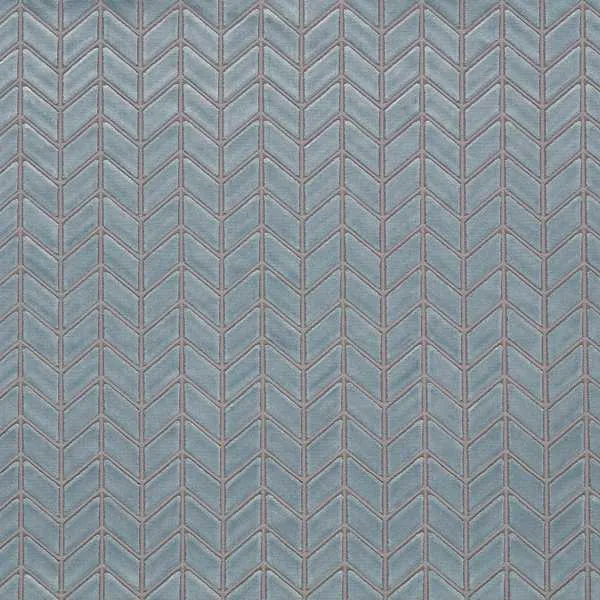 Ткань Harlequin Reflect Velvets 134044