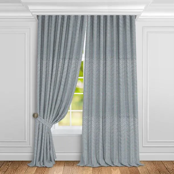 Ткань Harlequin Reflect Velvets 134044 #4