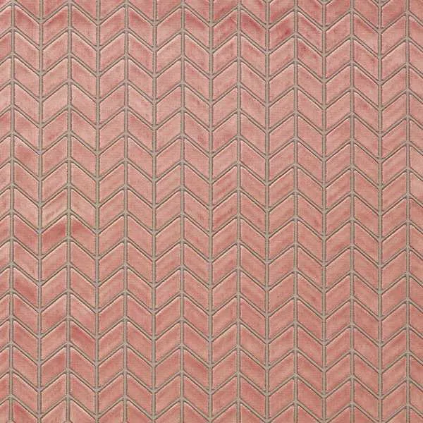 Ткань Harlequin Reflect Velvets 134046