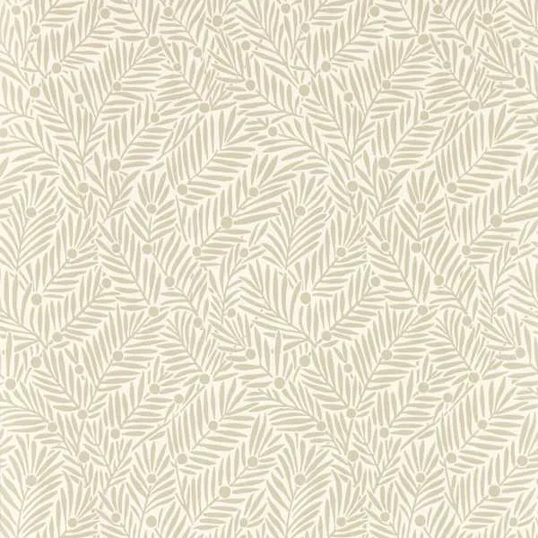 Обои для стен Morris & Co Bedford Park Wallpaper 217347