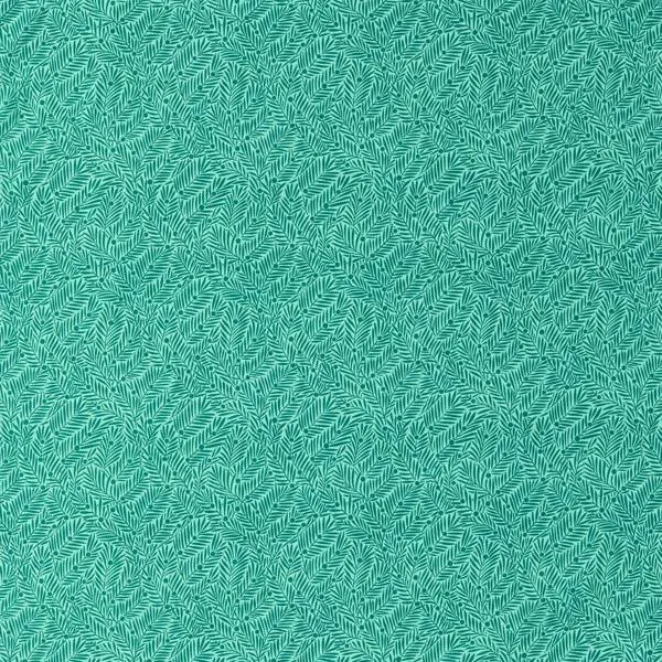 Ткань Morris & Co Bedford Park Fabrics 227225