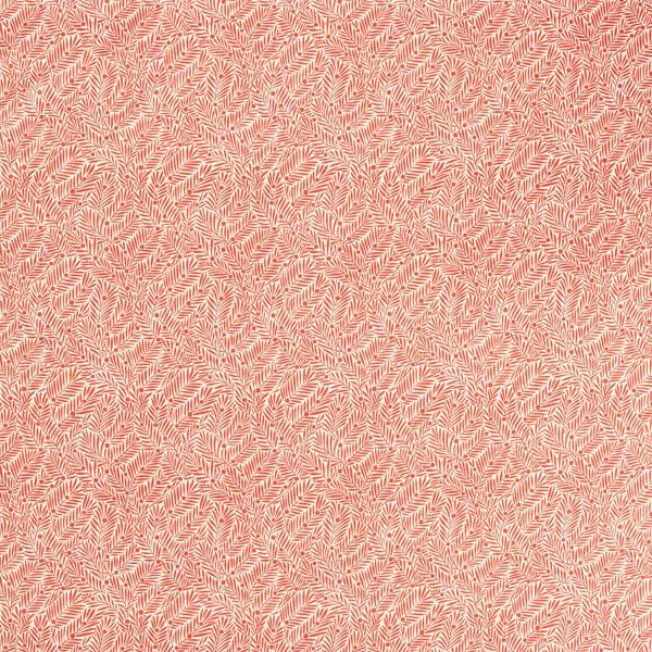 Ткань Morris & Co Bedford Park Fabrics 227226