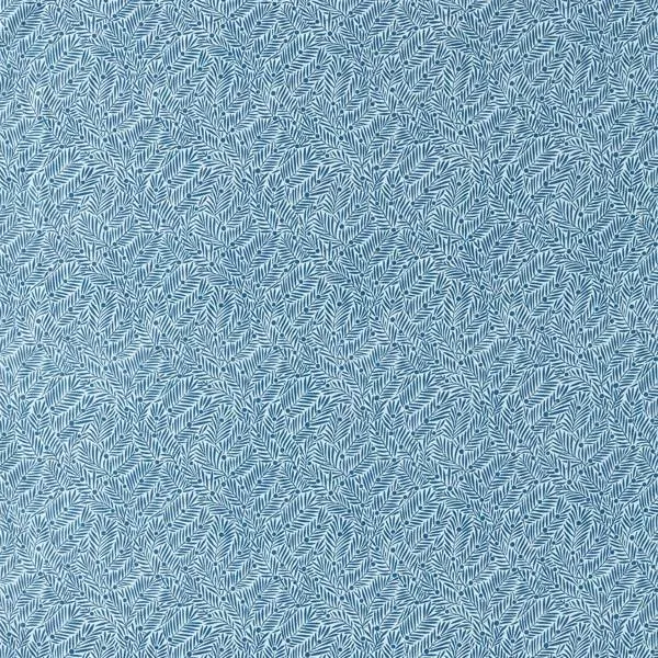 Ткань Morris & Co Bedford Park Fabrics 227227